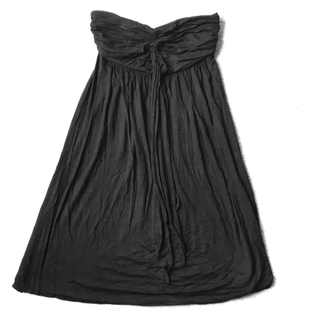 Express Summer Dress